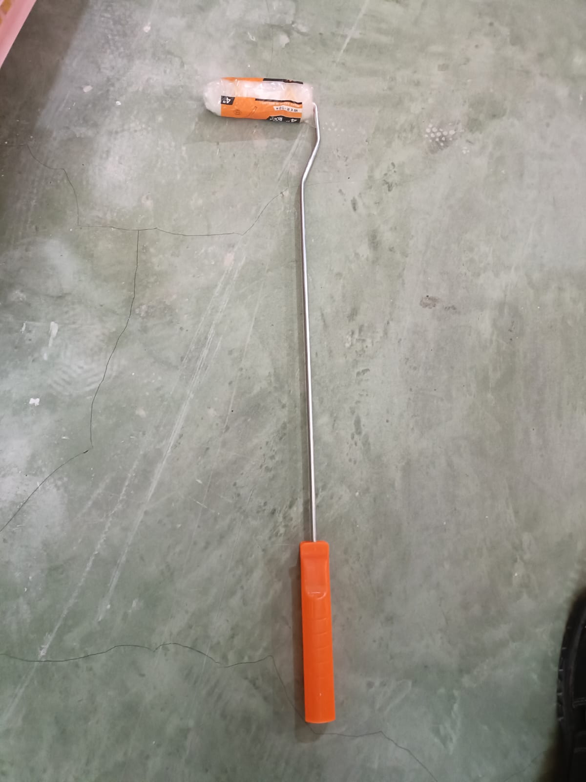 produk